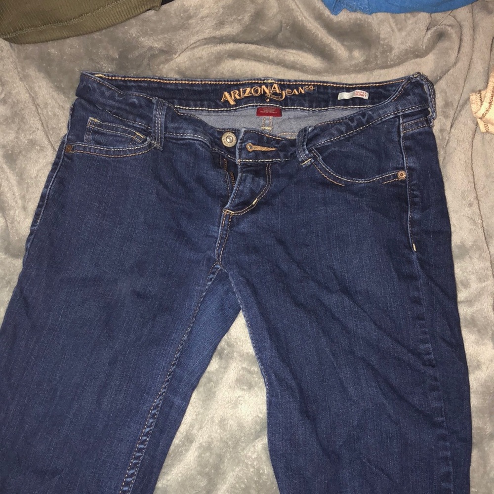 Arizona Jeans